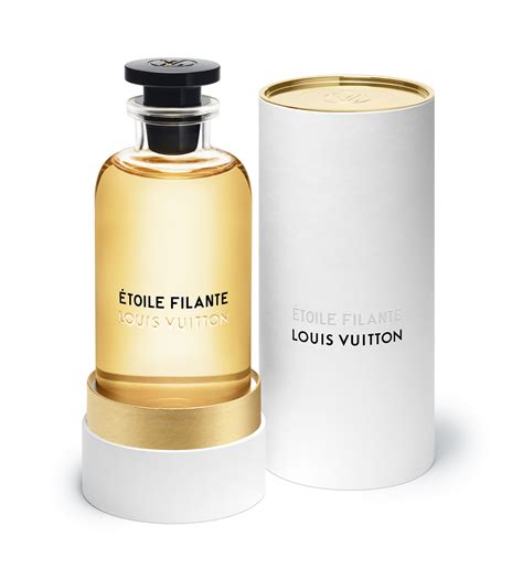 louis vuitton perfume women's most popular|Louis Vuitton perfume unisex.